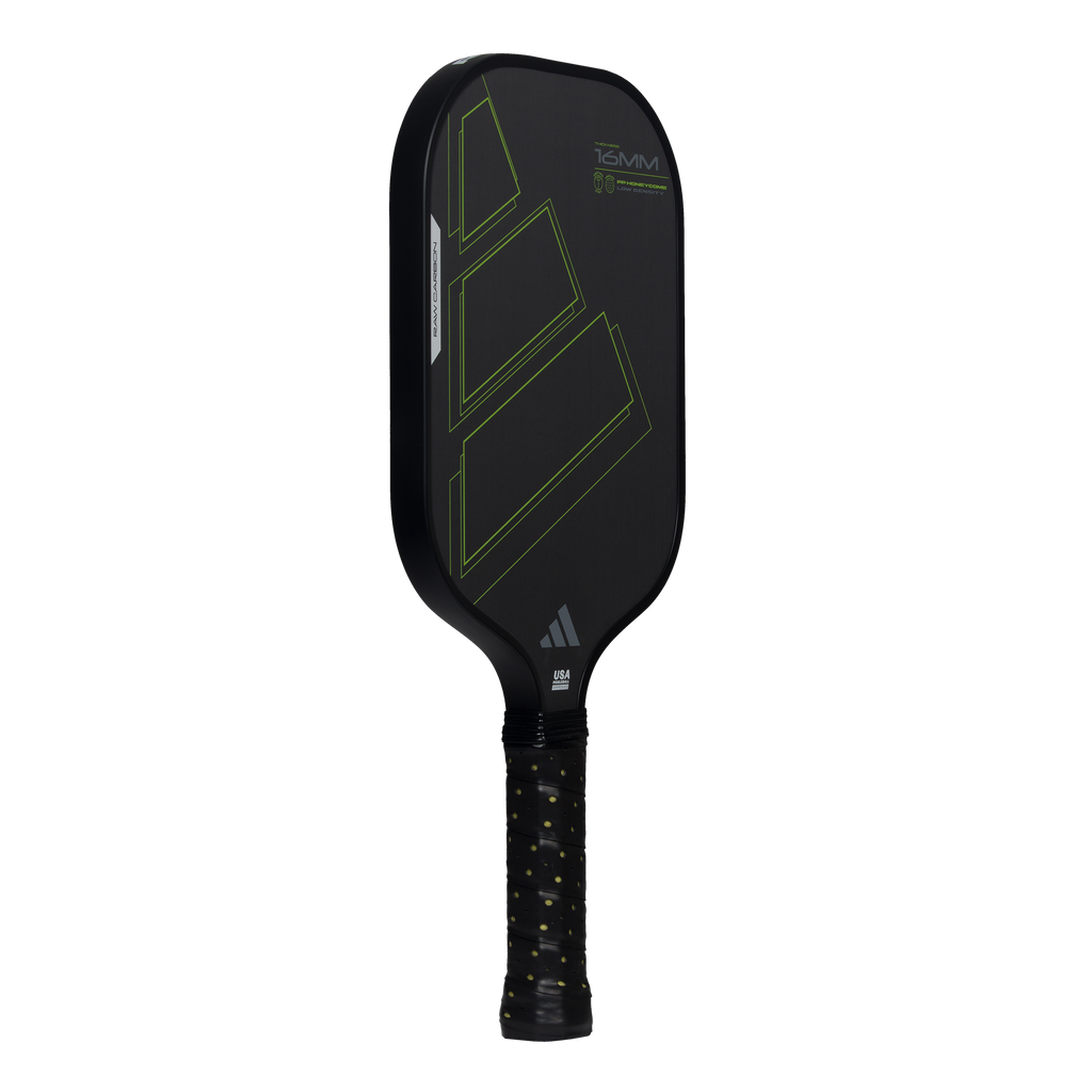 Adidas RX Carbon ATTK 2025 (PB)