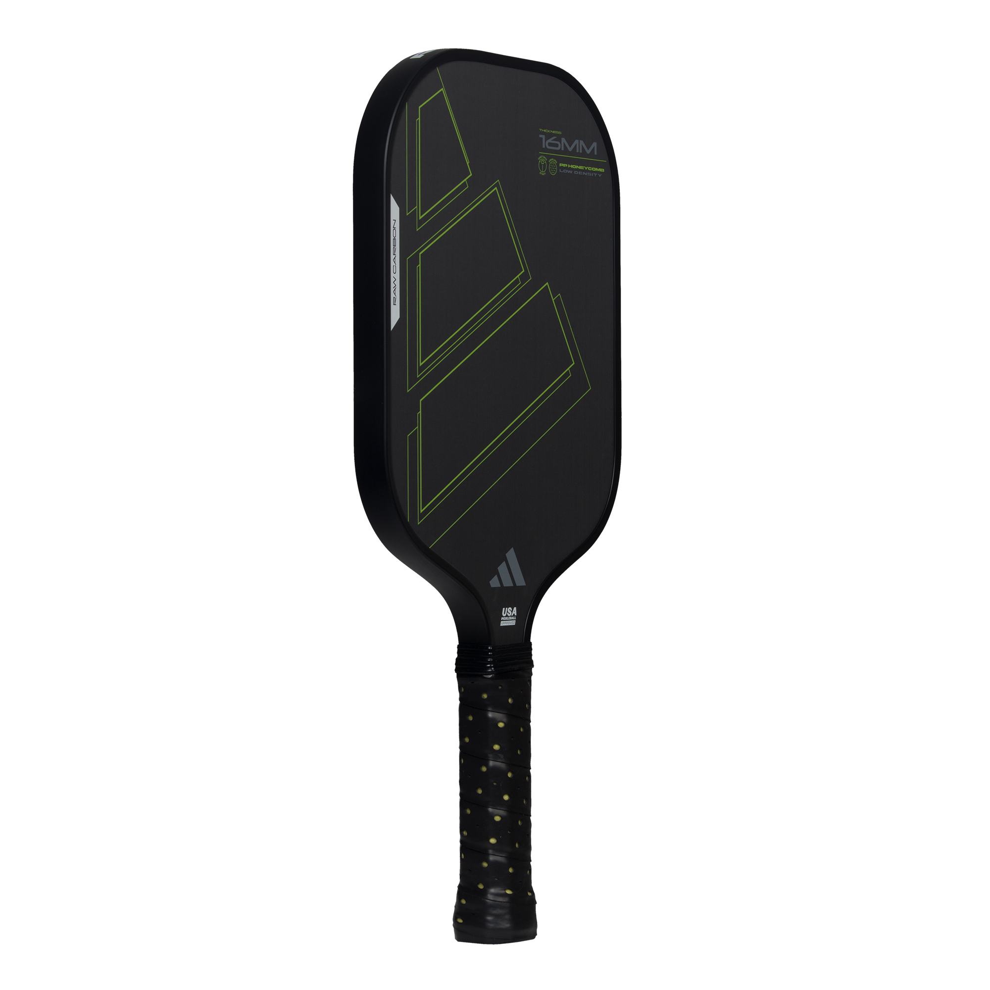 Adidas RX Carbon ATTK 2025 (PB)