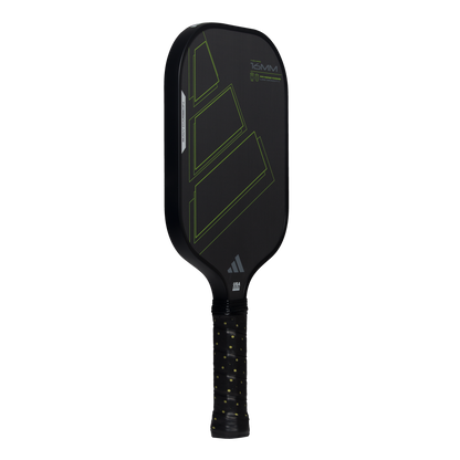 Adidas RX Carbon ATTK 2025 (PB)