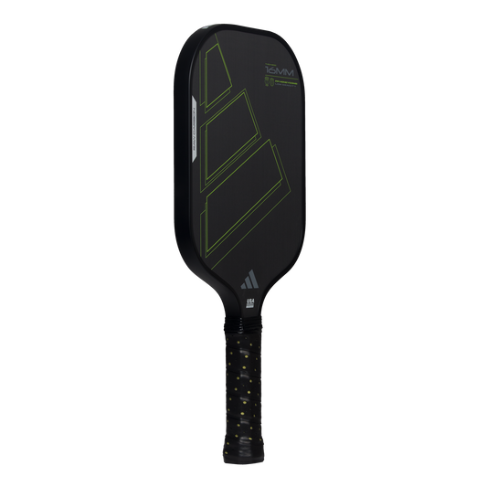 Adidas RX Carbon ATTK 2025 (PB)