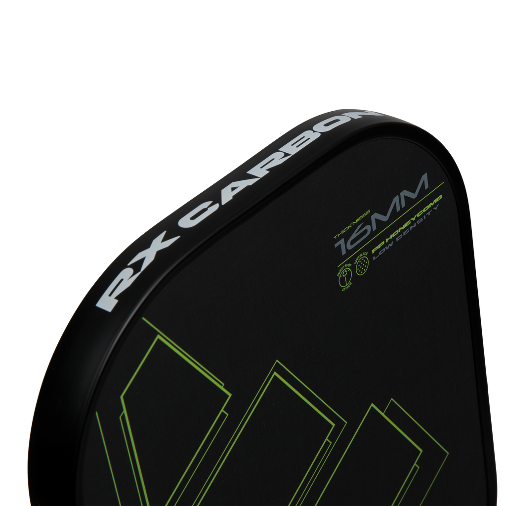 Adidas RX Carbon ATTK 2025 (PB)