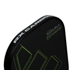Adidas RX Carbon ATTK 2025 (PB)