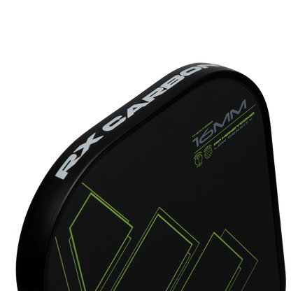 Adidas RX Carbon ATTK 2025 (PB)