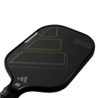 Adidas RX Carbon ATTK 2025 (PB)