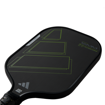 Adidas RX Carbon ATTK 2025 (PB)