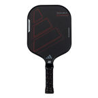 Adidas RX Carbon CTRL 2025 (PB)
