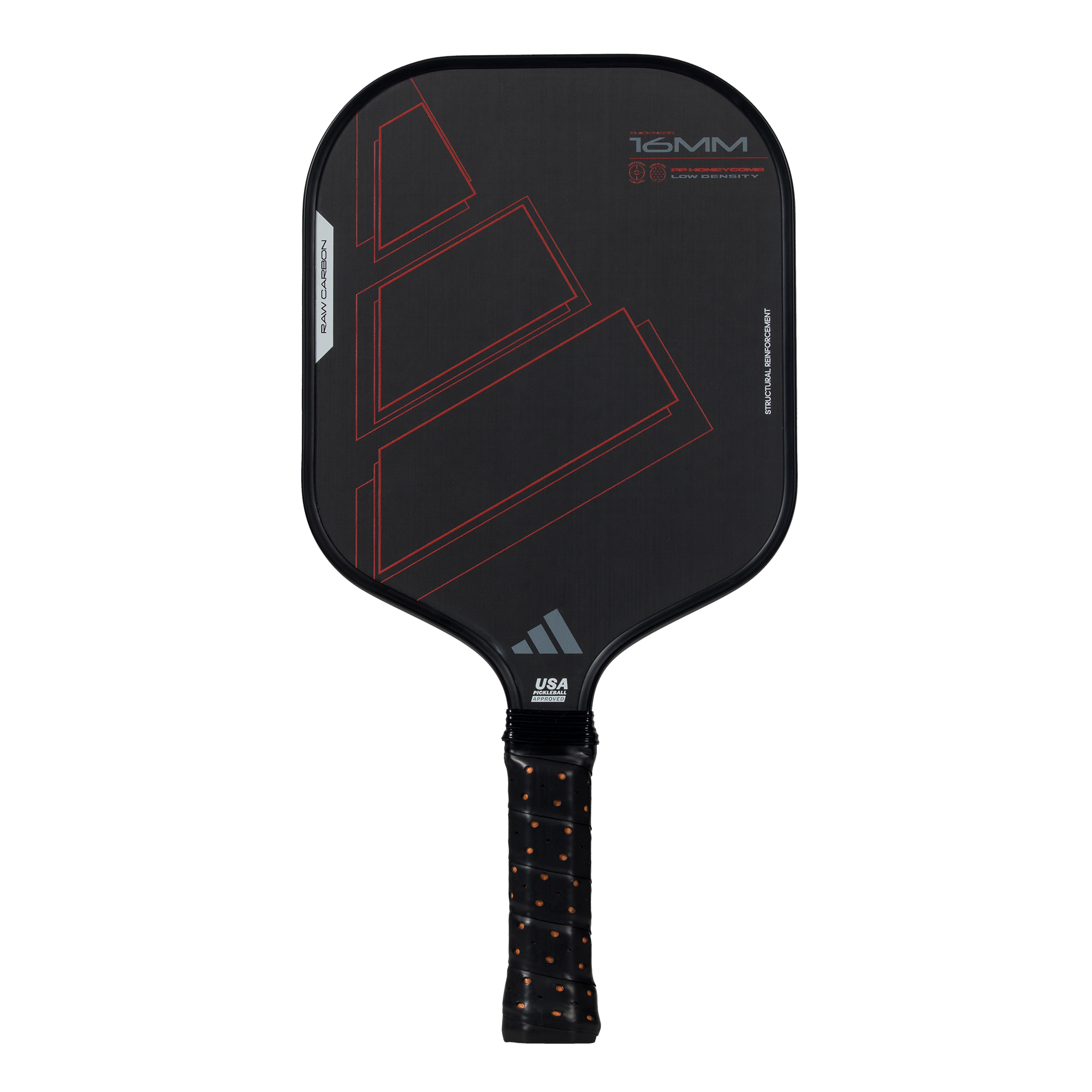 Adidas RX Carbon CTRL 2025 (PB)
