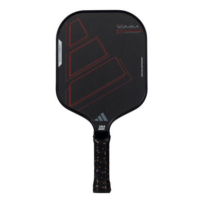 Adidas RX Carbon CTRL 2025 (PB)