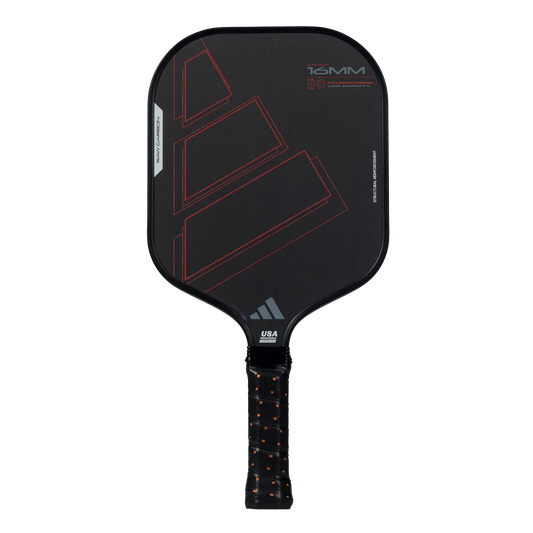Adidas RX Carbon CTRL 2025 (PB)