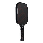 Adidas RX Carbon CTRL 2025 (PB)