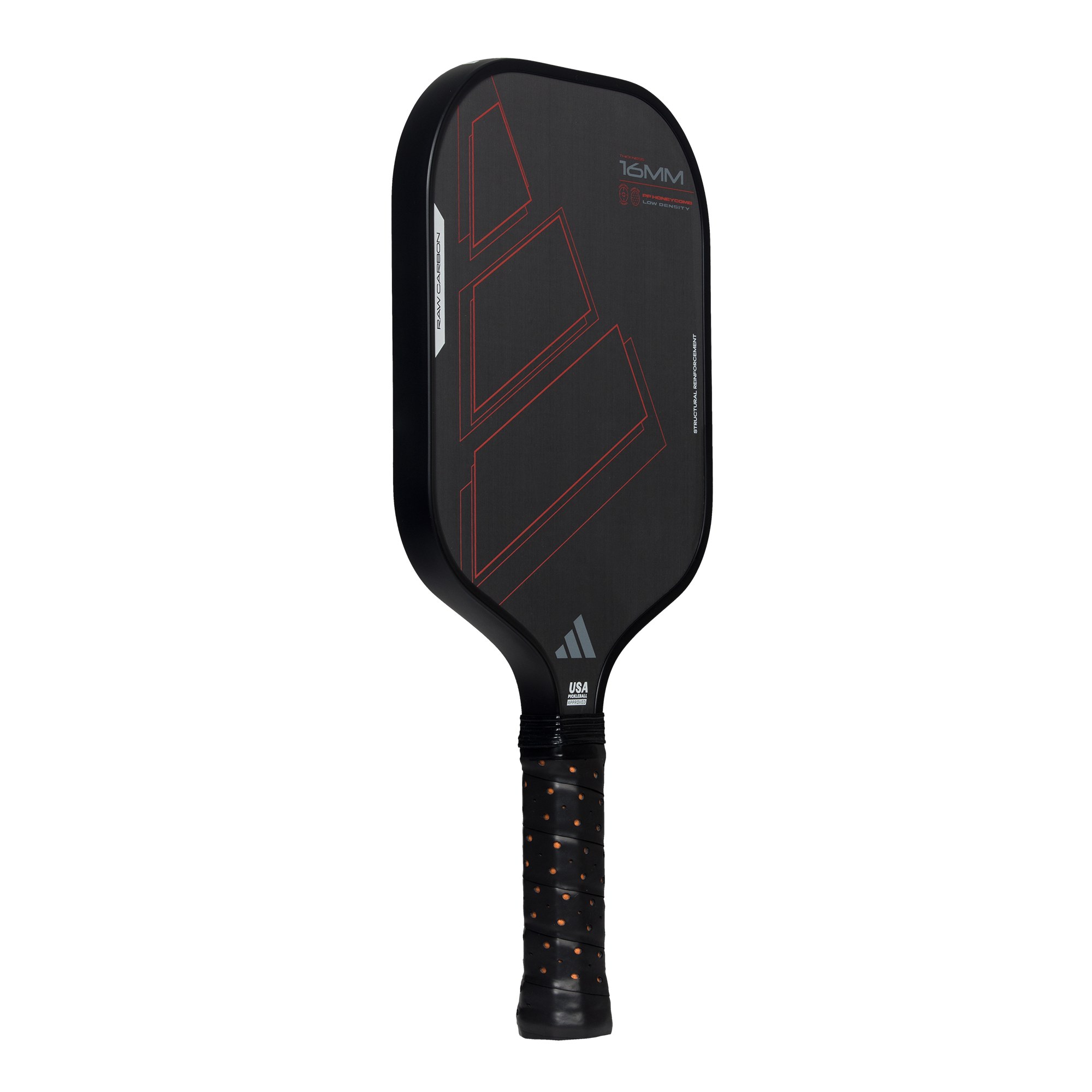 Adidas RX Carbon CTRL 2025 (PB)