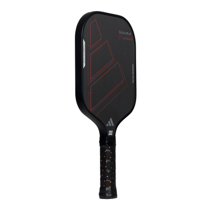 Adidas RX Carbon CTRL 2025 (PB)