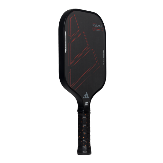 Adidas RX Carbon CTRL 2025 (PB)