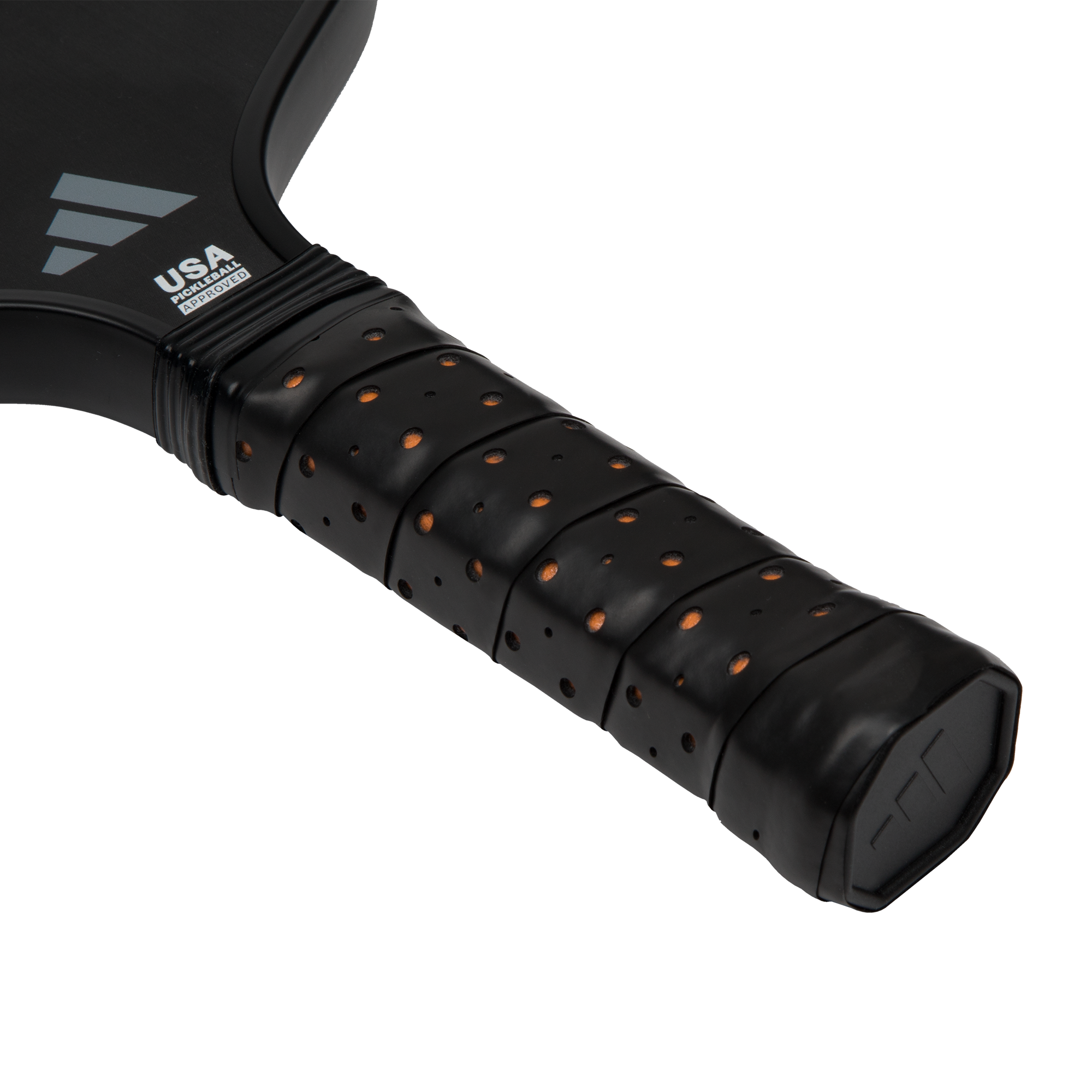 Adidas RX Carbon CTRL 2025 (PB)