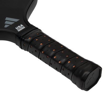 Adidas RX Carbon CTRL 2025 (PB)