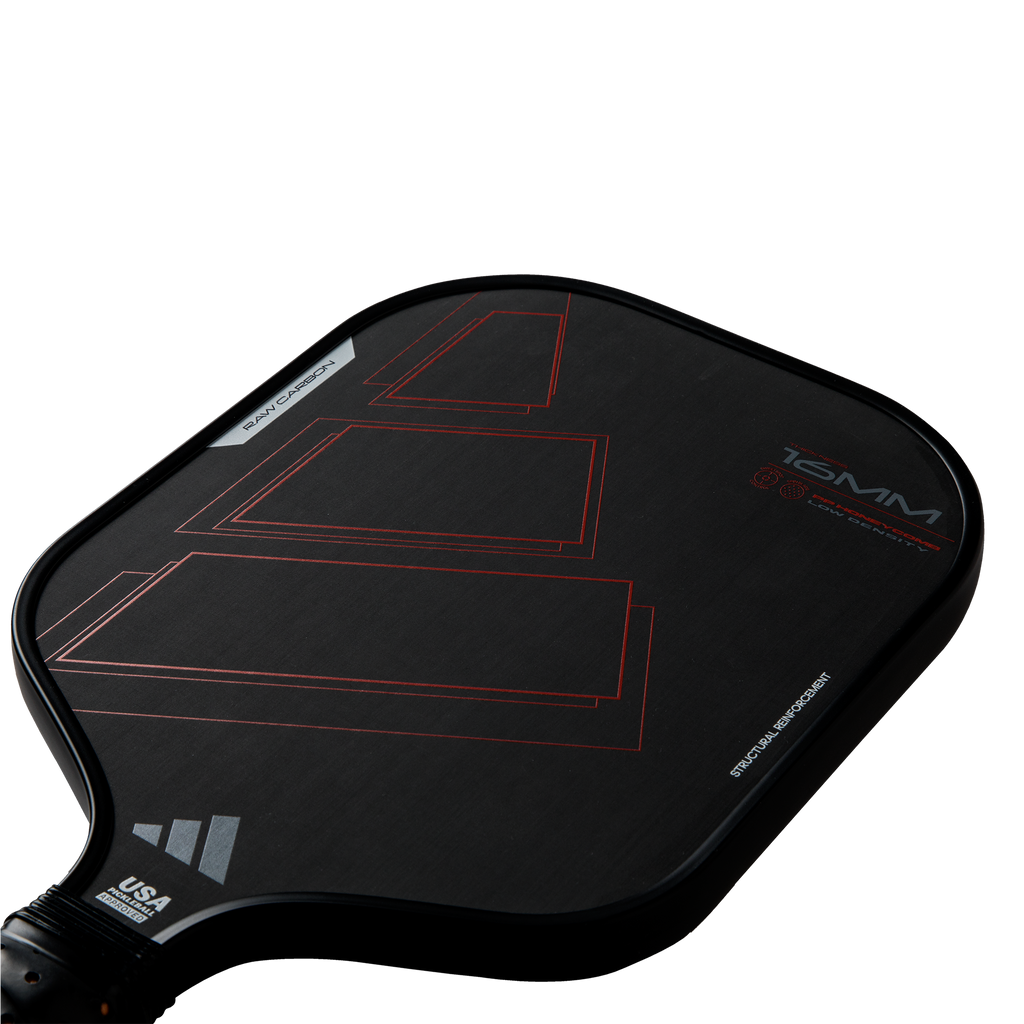 Adidas RX Carbon CTRL 2025 (PB)