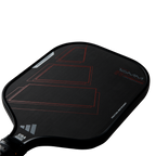 Adidas RX Carbon CTRL 2025 (PB)