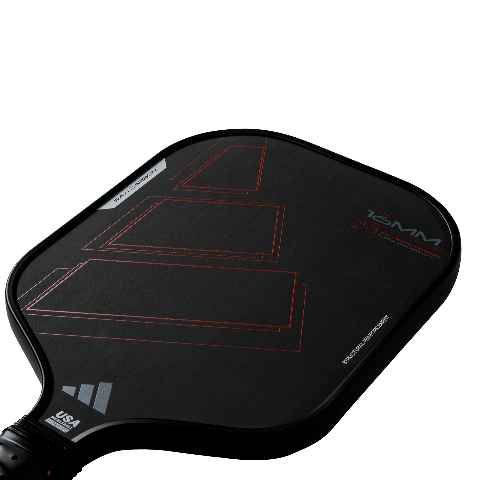 Adidas RX Carbon CTRL 2025 (PB)