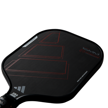Adidas RX Carbon CTRL 2025 (PB)