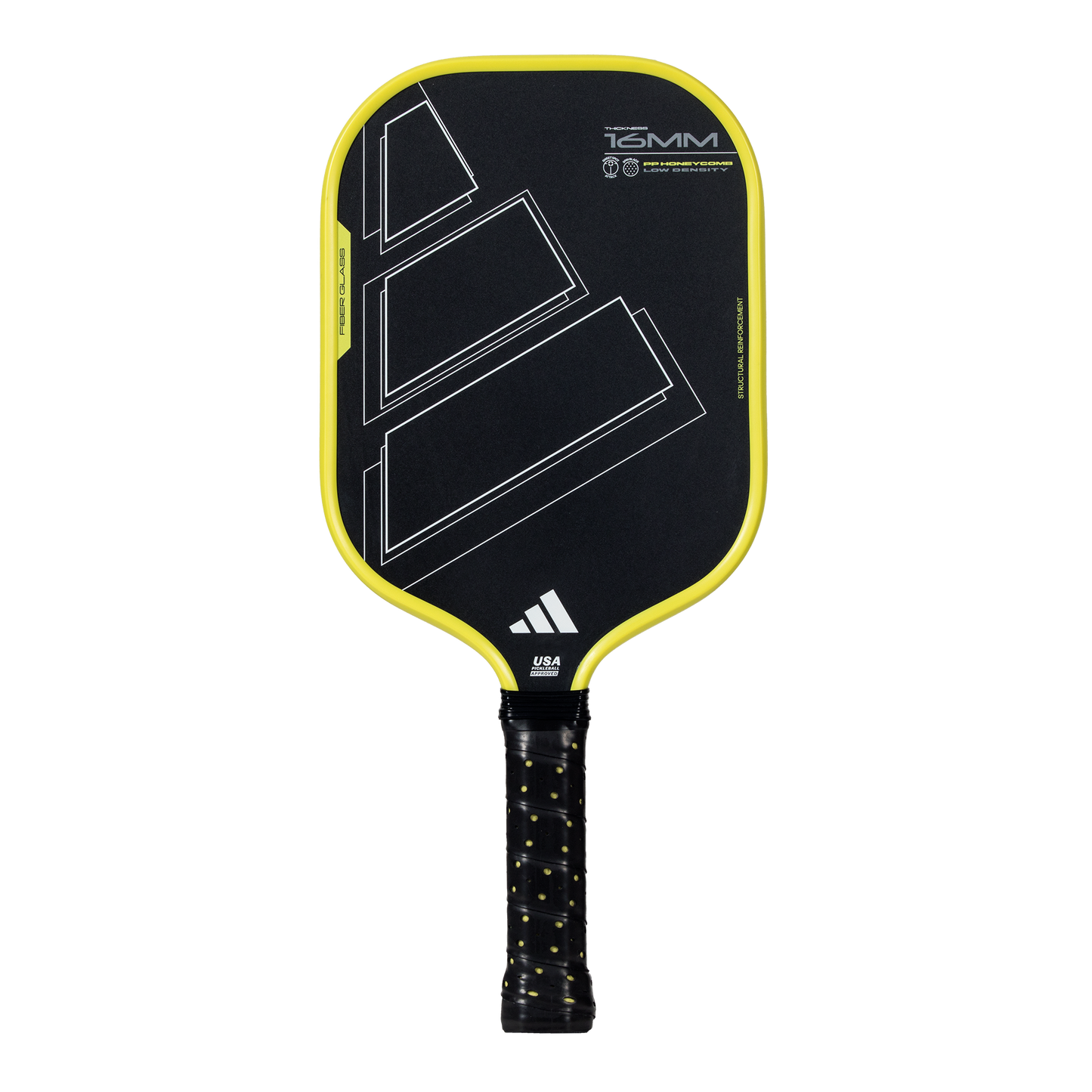 Adidas RX Team ATTK 2025 (PB)