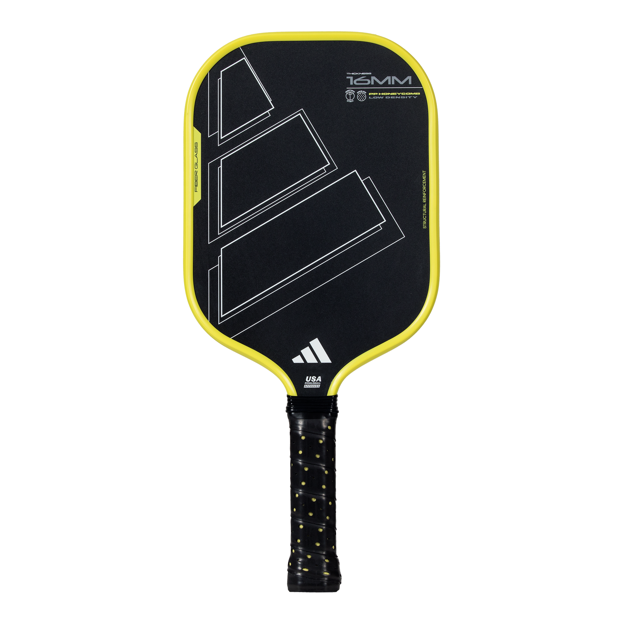 Adidas RX Team ATTK 2025 (PB)