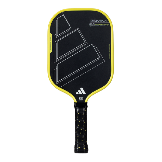 Adidas RX Team ATTK 2025 (PB)