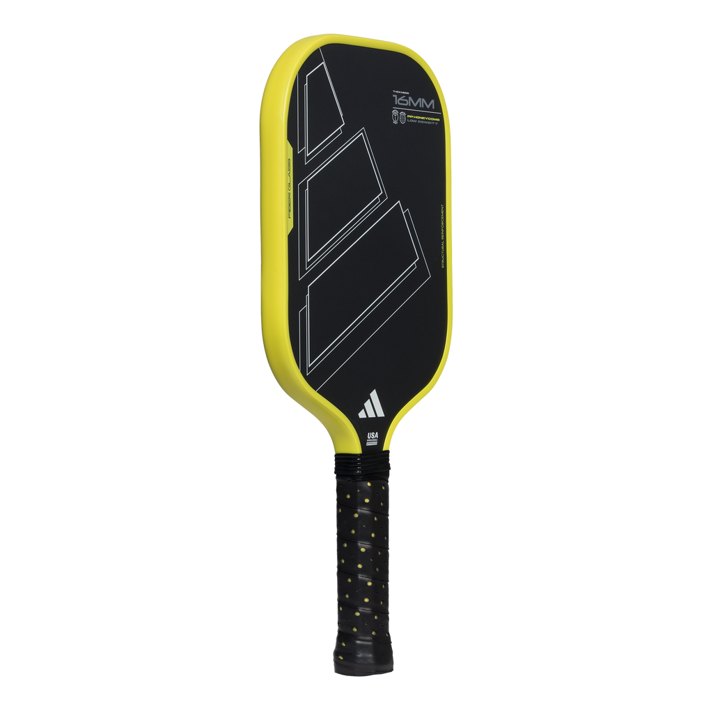 Adidas RX Team ATTK 2025 (PB)