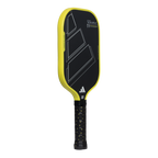 Adidas RX Team ATTK 2025 (PB)