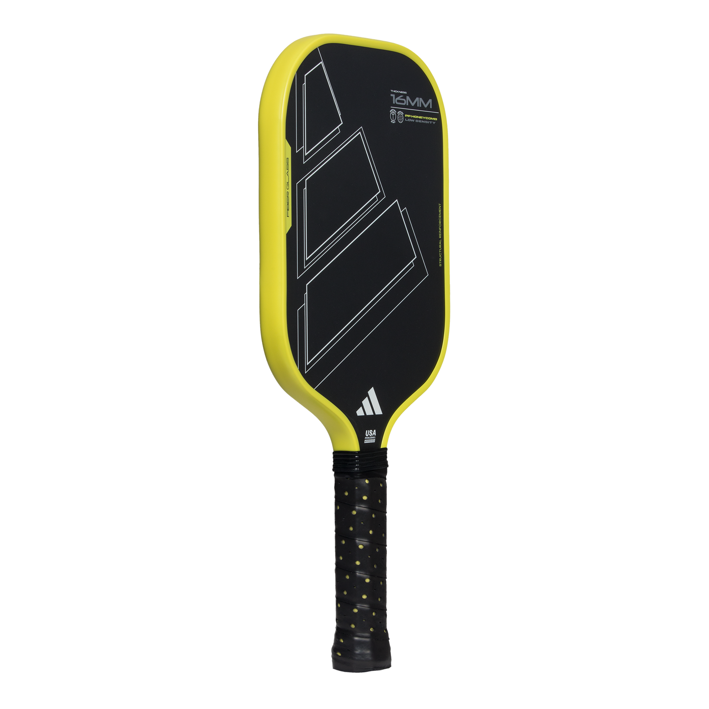 Adidas RX Team ATTK 2025 (PB)