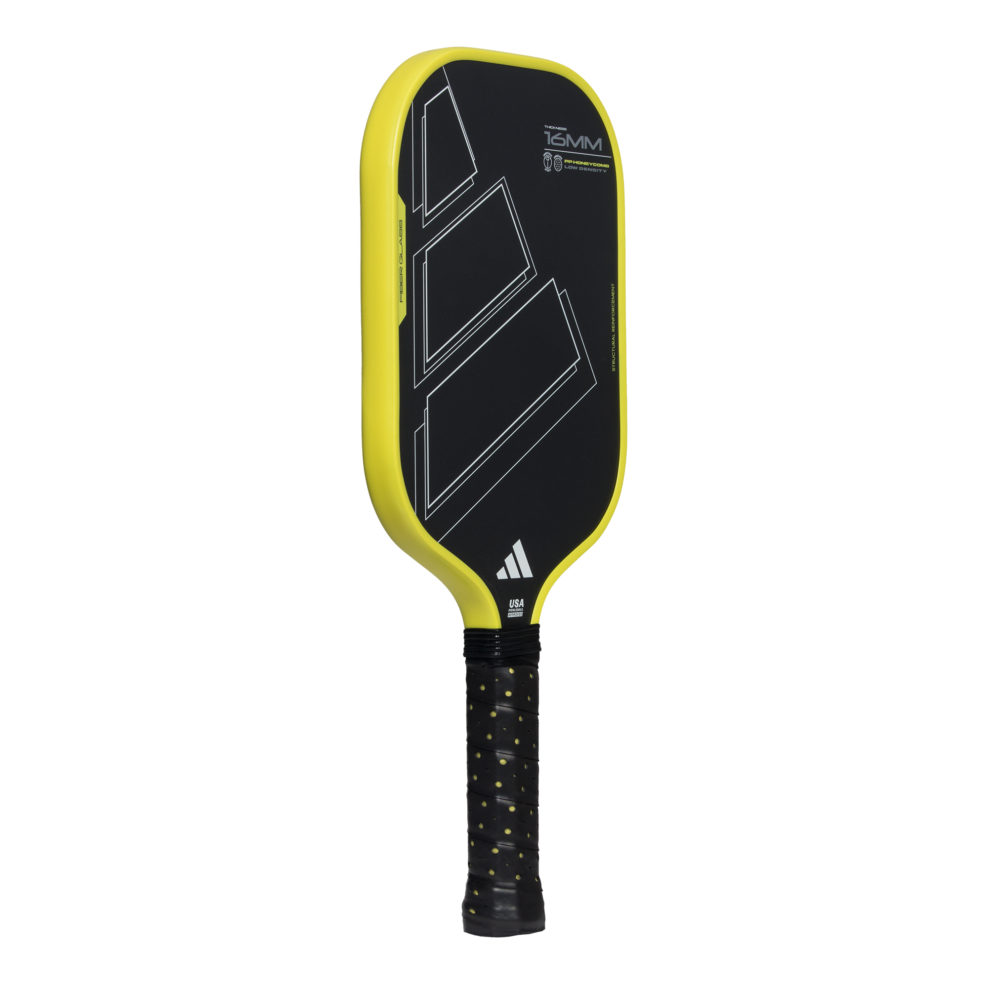 Adidas RX Team ATTK 2025 (PB)