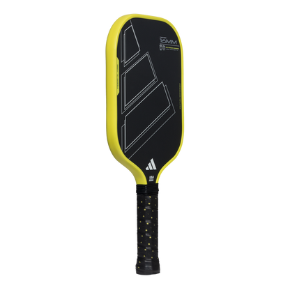 Adidas RX Team ATTK 2025 (PB)