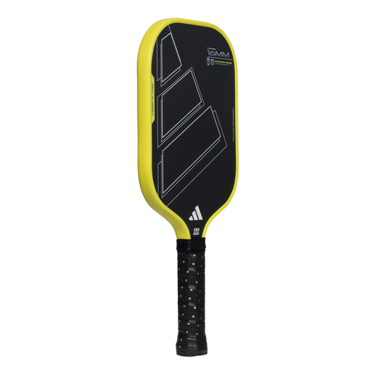 Adidas RX Team ATTK 2025 (PB)