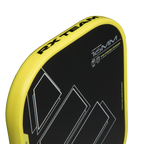 Adidas RX Team ATTK 2025 (PB)