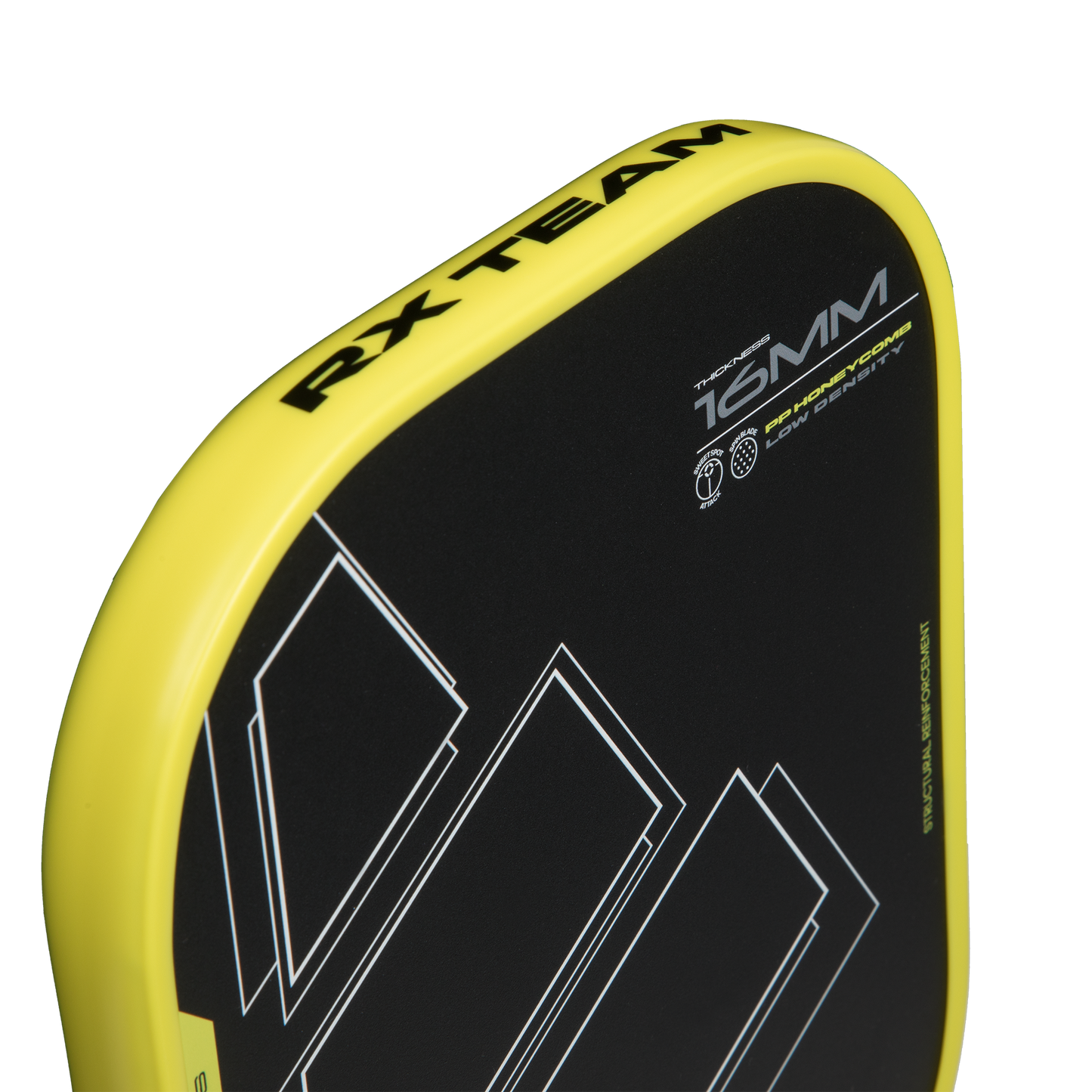 Adidas RX Team ATTK 2025 (PB)