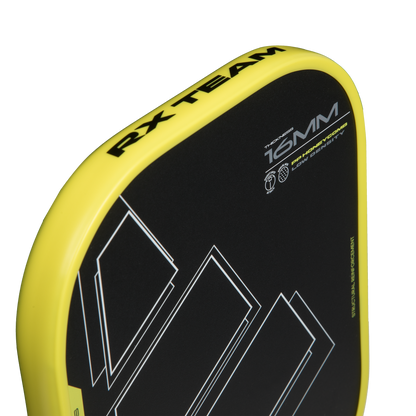 Adidas RX Team ATTK 2025 (PB)