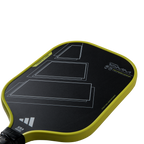 Adidas RX Team ATTK 2025 (PB)