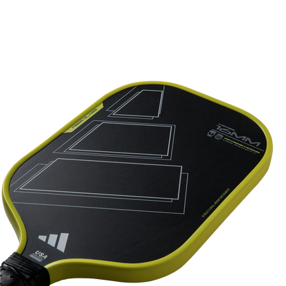 Adidas RX Team ATTK 2025 (PB)