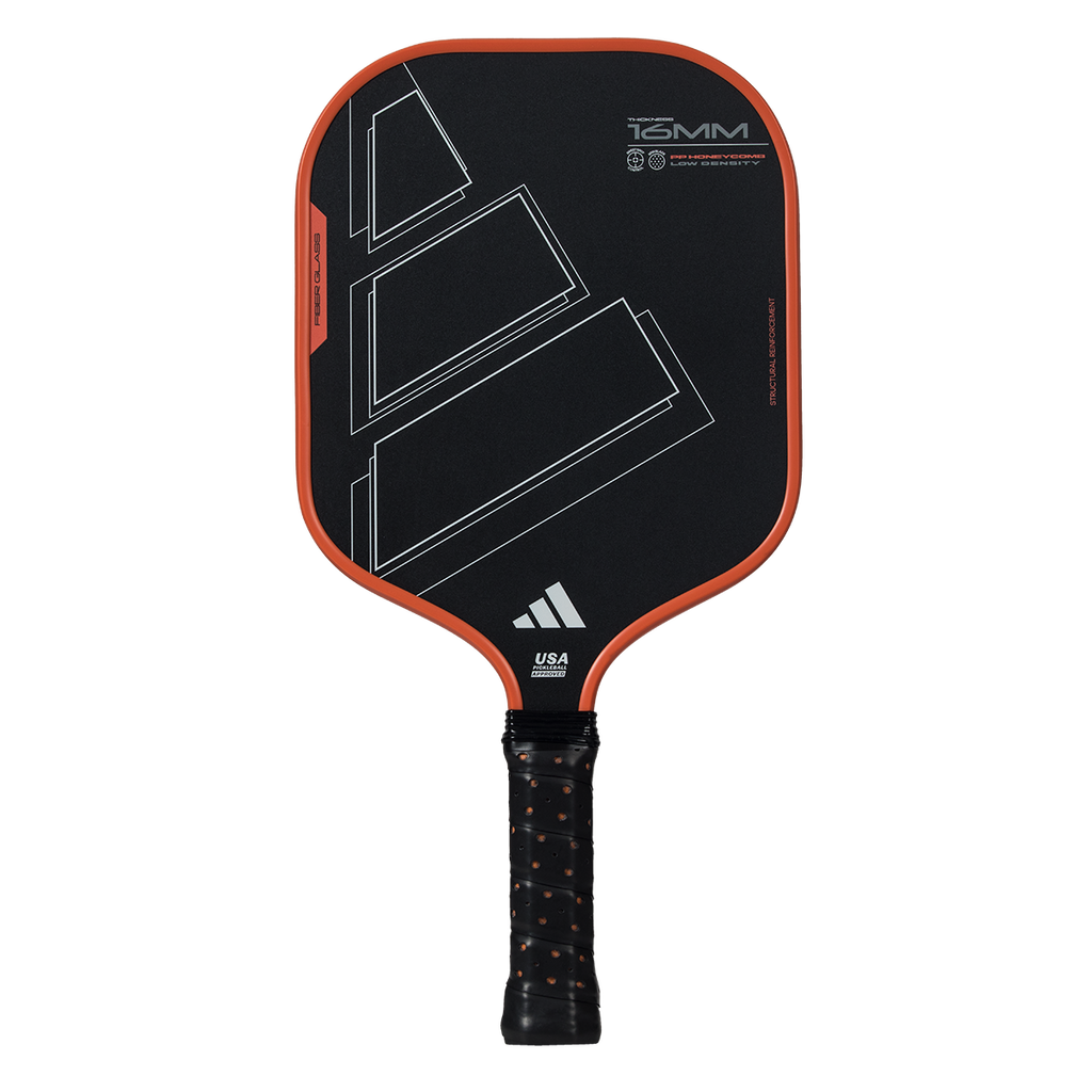 Adidas RX Team CTRL 2025 (PB)