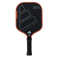 Adidas RX Team CTRL 2025 (PB)