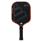 Adidas RX Team CTRL 2025 (PB)