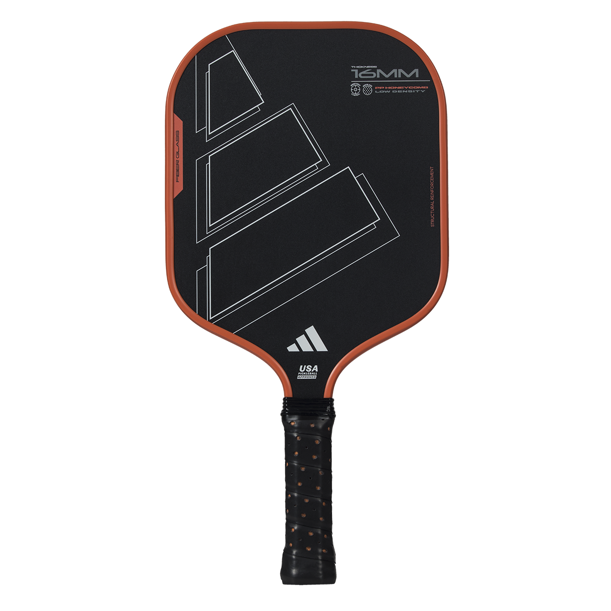 Adidas RX Team CTRL 2025 (PB)