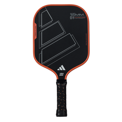 Adidas RX Team CTRL 2025 (PB)
