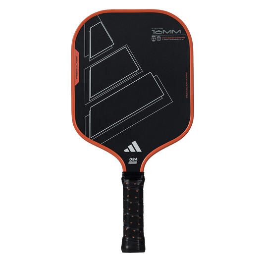 Adidas RX Team CTRL 2025 (PB)