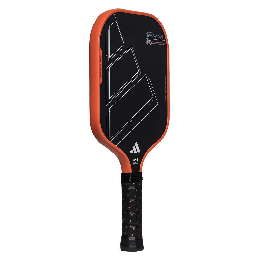 Adidas RX Team CTRL 2025 (PB)
