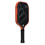 Adidas RX Team CTRL 2025 (PB)