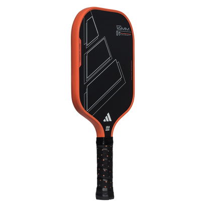 Adidas RX Team CTRL 2025 (PB)