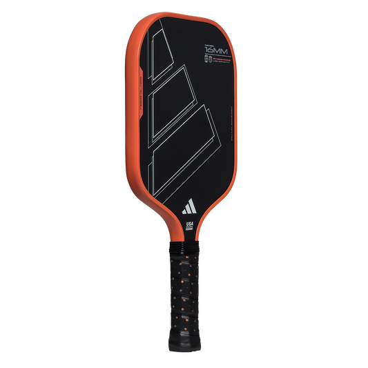 Adidas RX Team CTRL 2025 (PB)