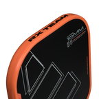 Adidas RX Team CTRL 2025 (PB)