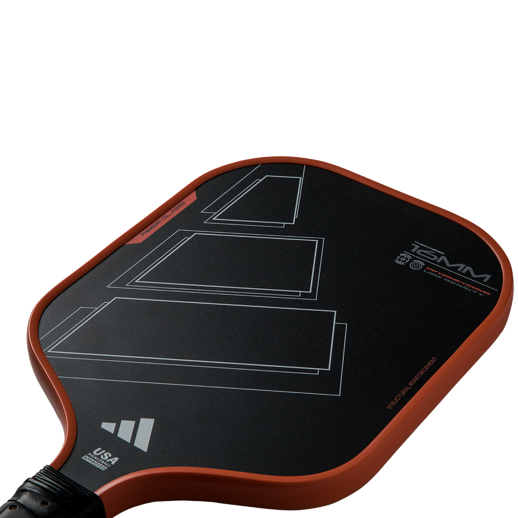 Adidas RX Team CTRL 2025 (PB)