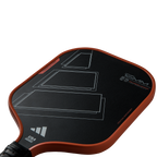 Adidas RX Team CTRL 2025 (PB)